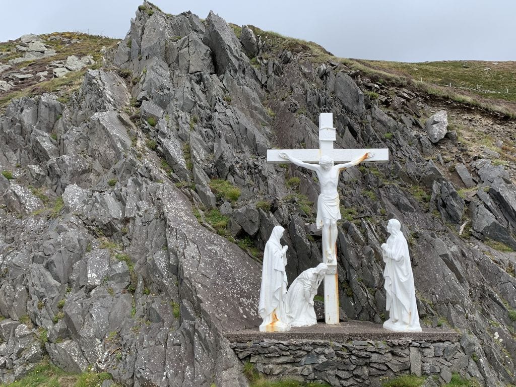 Ireland and Northern Ireland Travel Guide